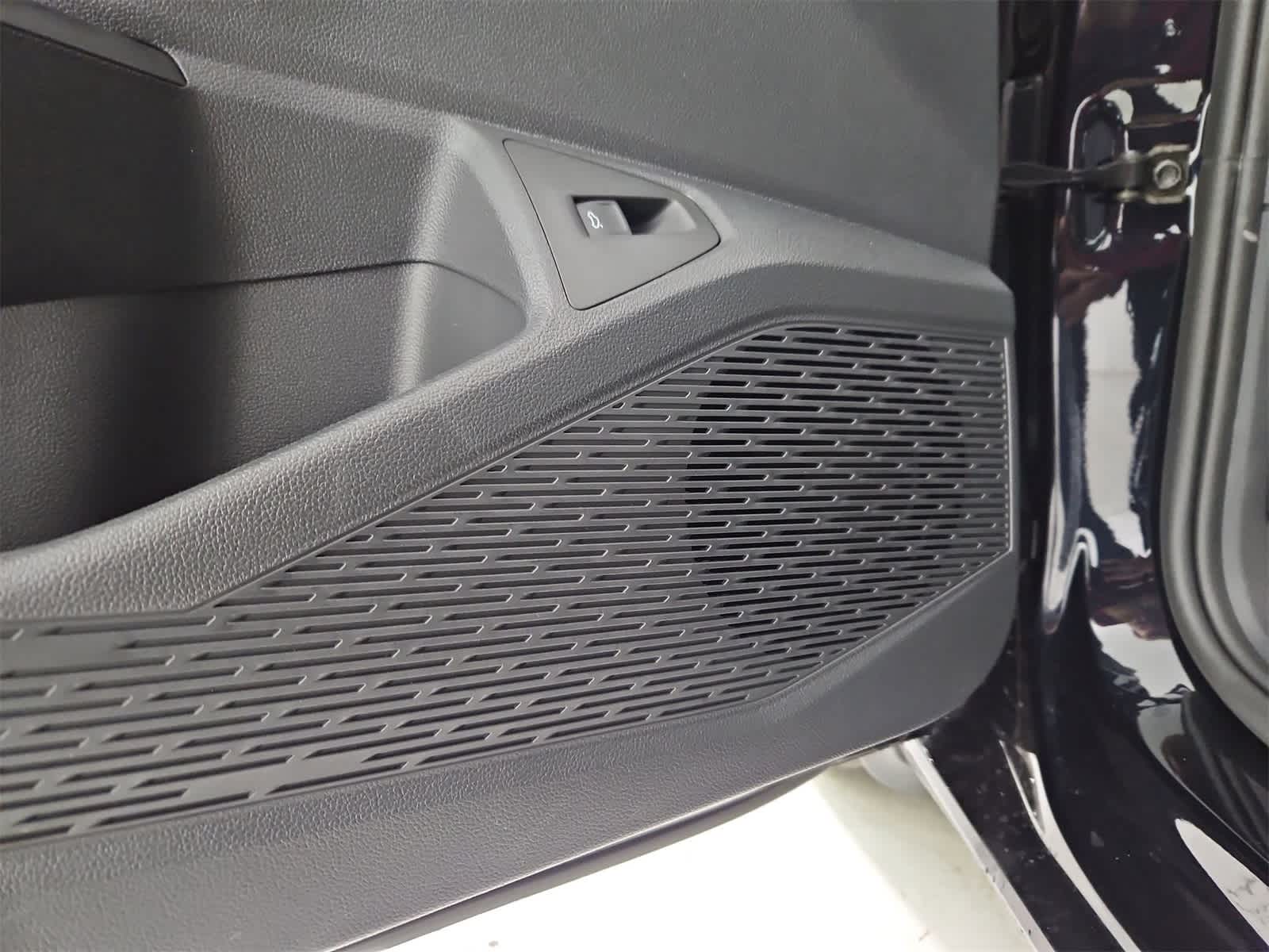 Thumbnail: 2026 Volkswagen Jetta - 30