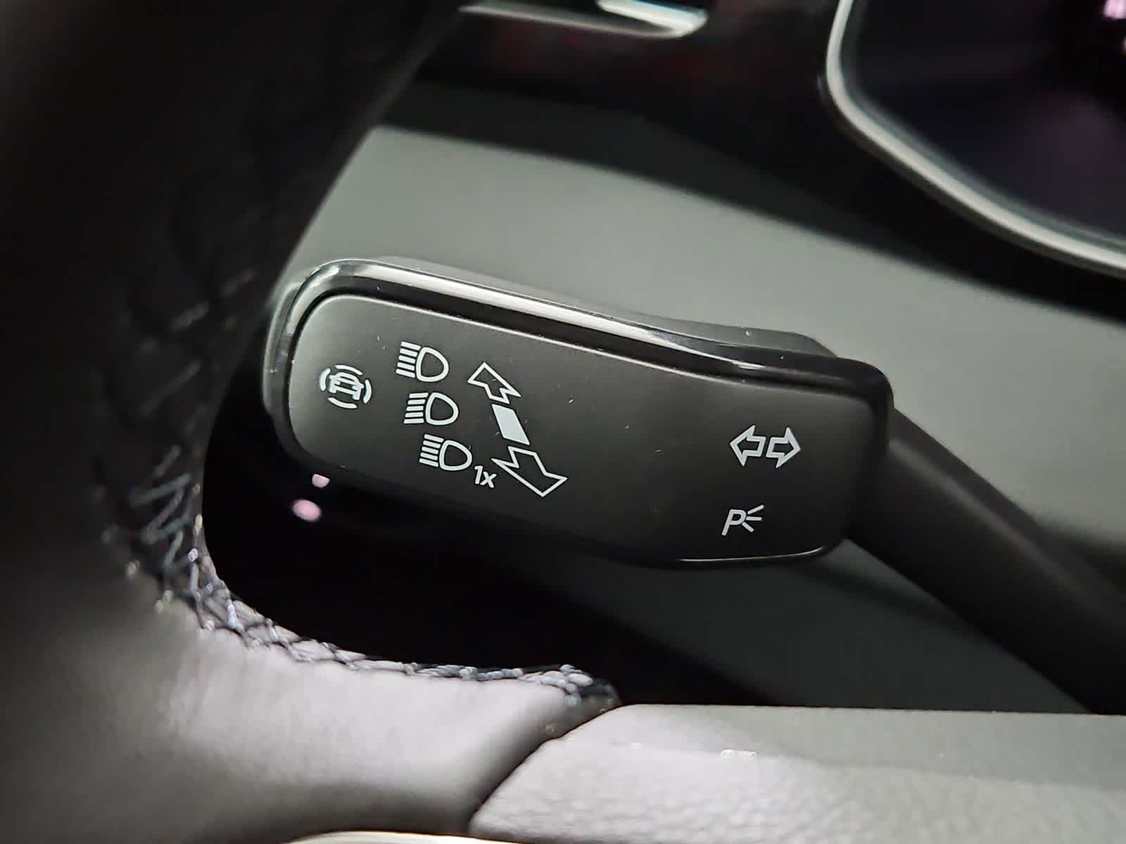 Thumbnail: 2025 Volkswagen Jetta - 26