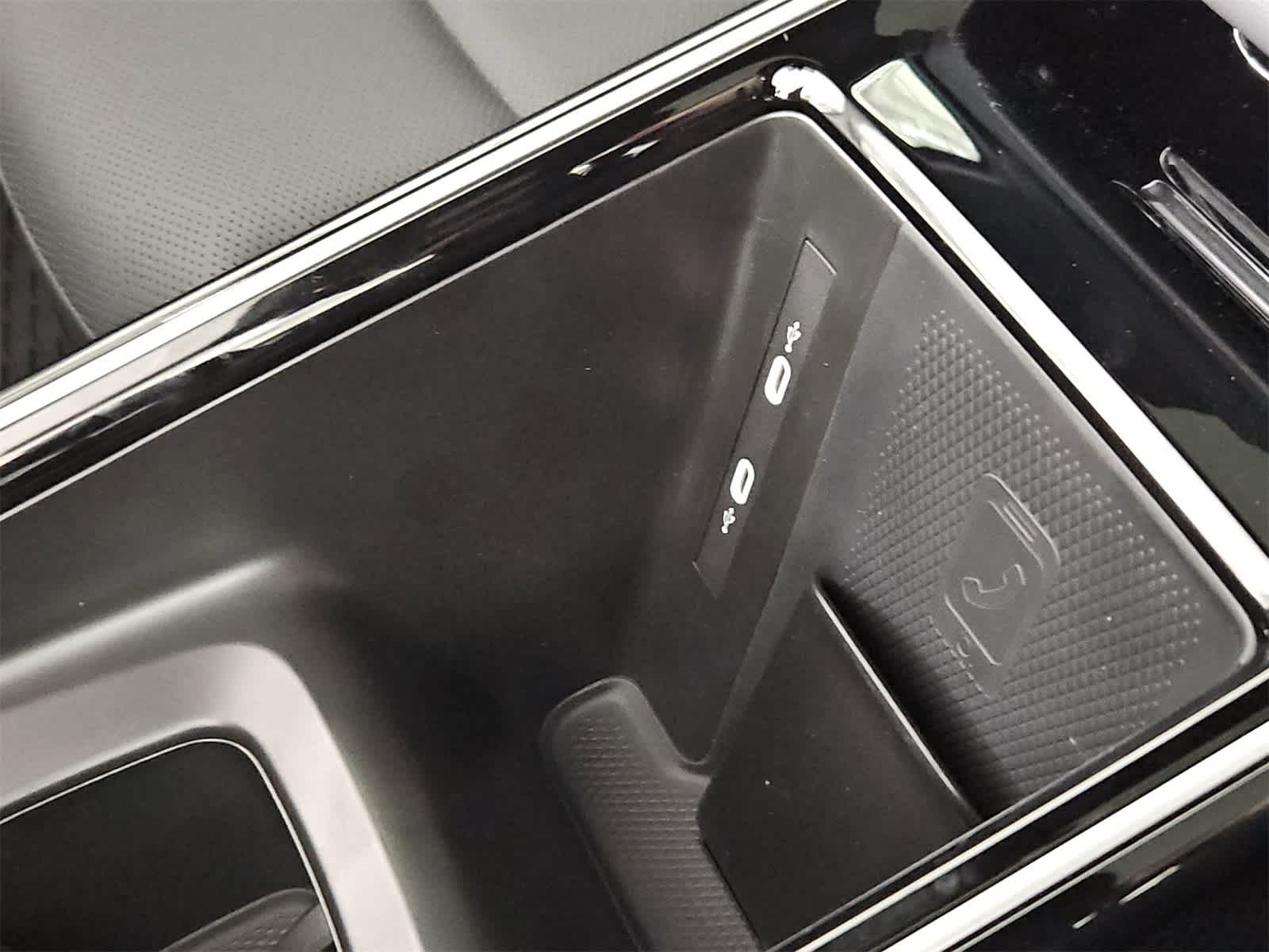 Thumbnail: 2026 Volkswagen ID.4 - 33