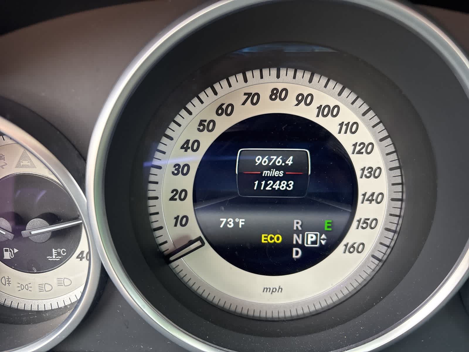 2014 Mercedes-Benz E-Class E 350 -
                  Salem, OR