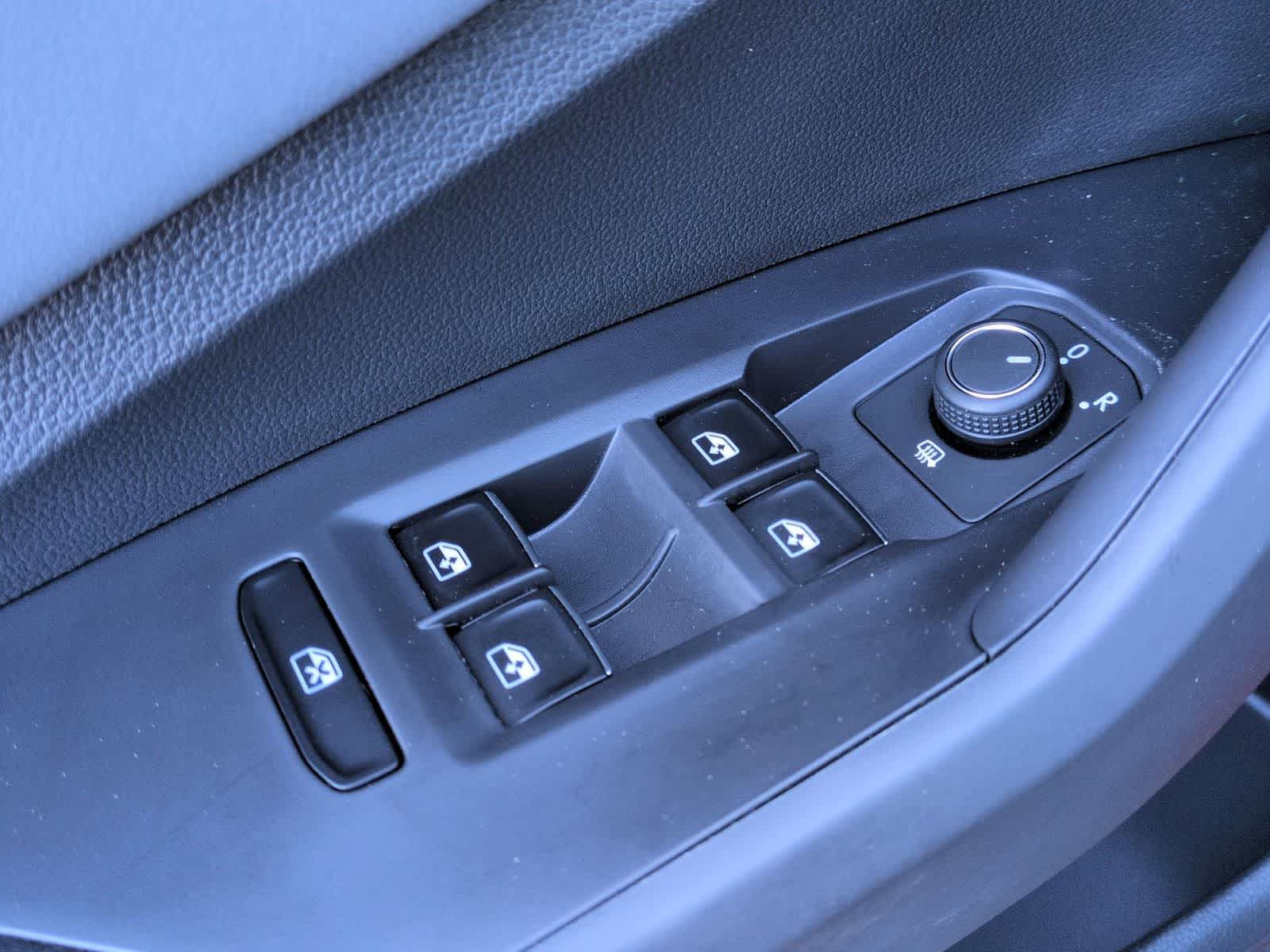 Thumbnail: 2026 Volkswagen Jetta - 17