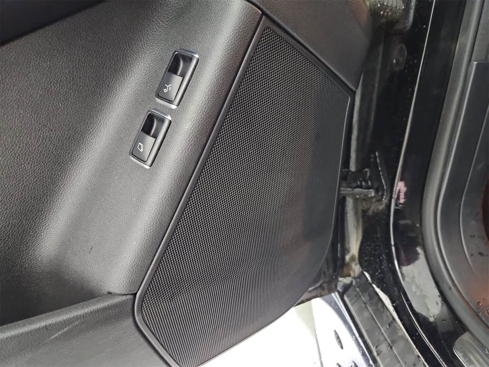 Thumbnail: 2017 Mercedes-Benz GLS - 32