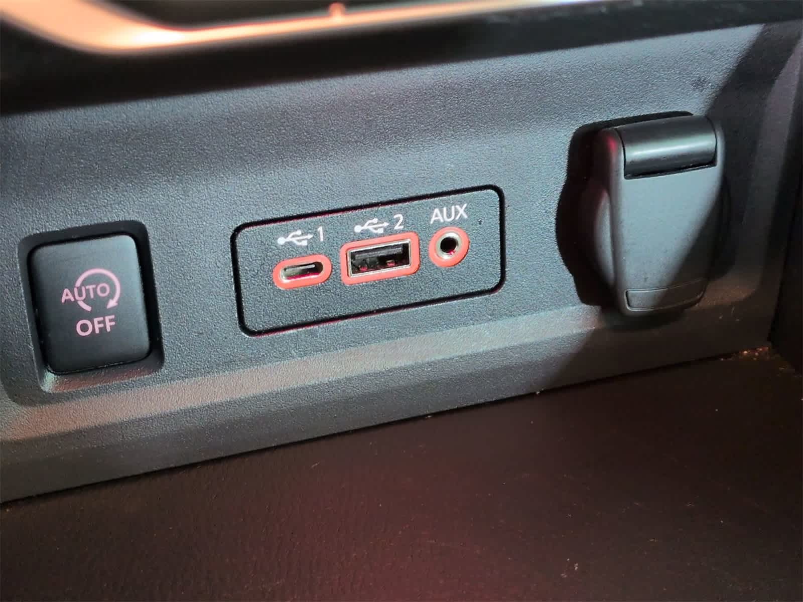 Thumbnail: 2024 Nissan Sentra - 26