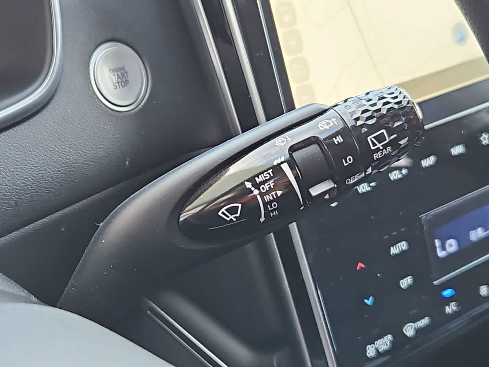 Thumbnail: 2024 Hyundai Tucson - 25