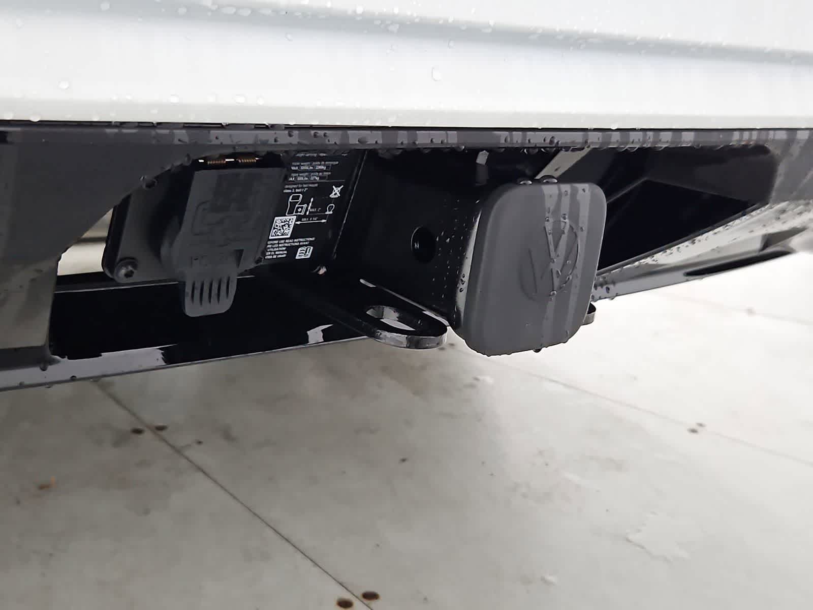 Thumbnail: 2026 Volkswagen Atlas - 37