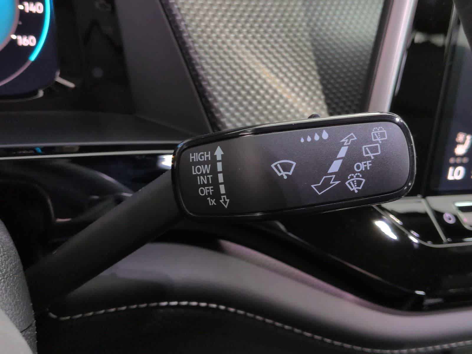 Thumbnail: 2026 Volkswagen Atlas - 26