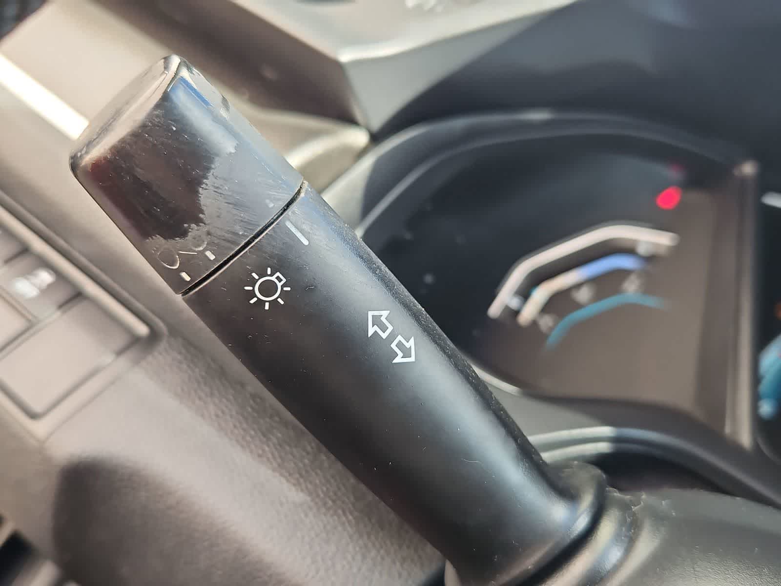 Thumbnail: 2020 Honda Civic - 26