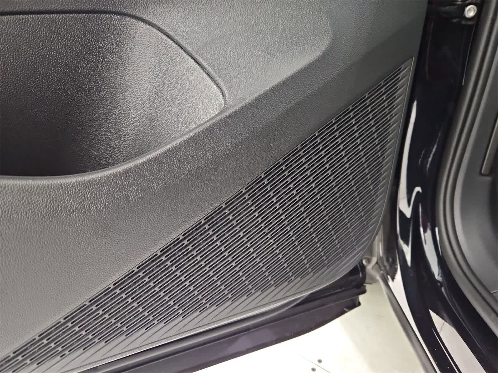 Thumbnail: 2026 Volkswagen Atlas - 30