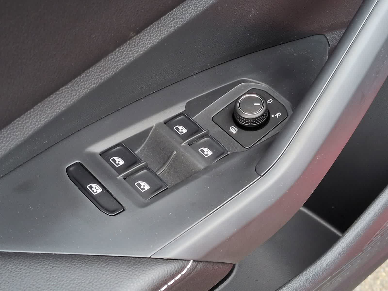 Thumbnail: 2026 Volkswagen Jetta - 17