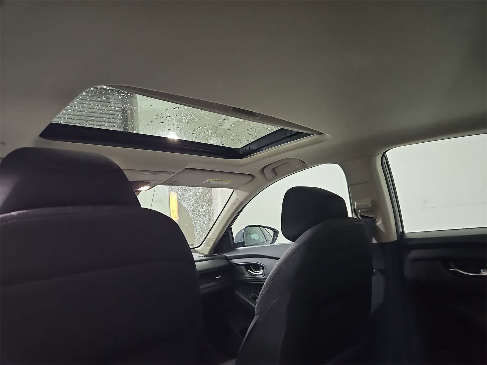 Thumbnail: 2024 Honda Accord - 22