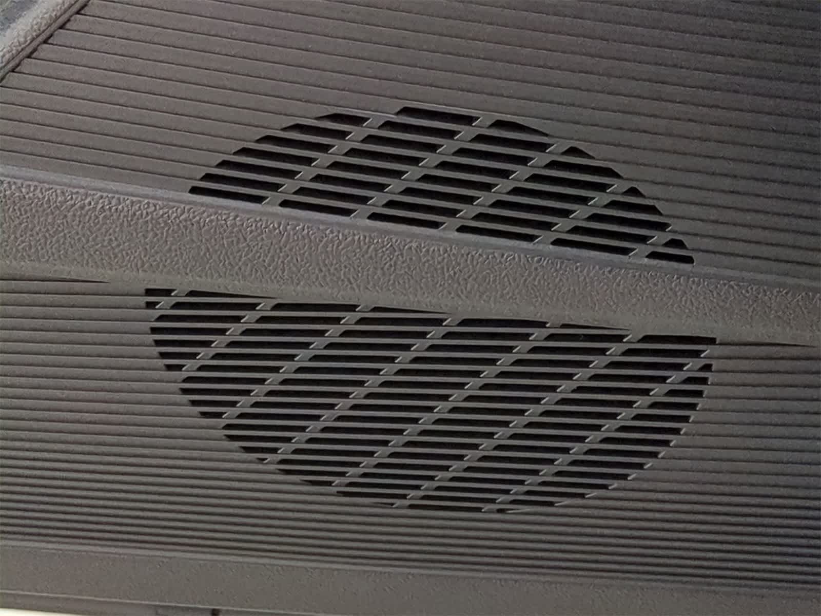 Thumbnail: 2025 Volkswagen Taos - 32