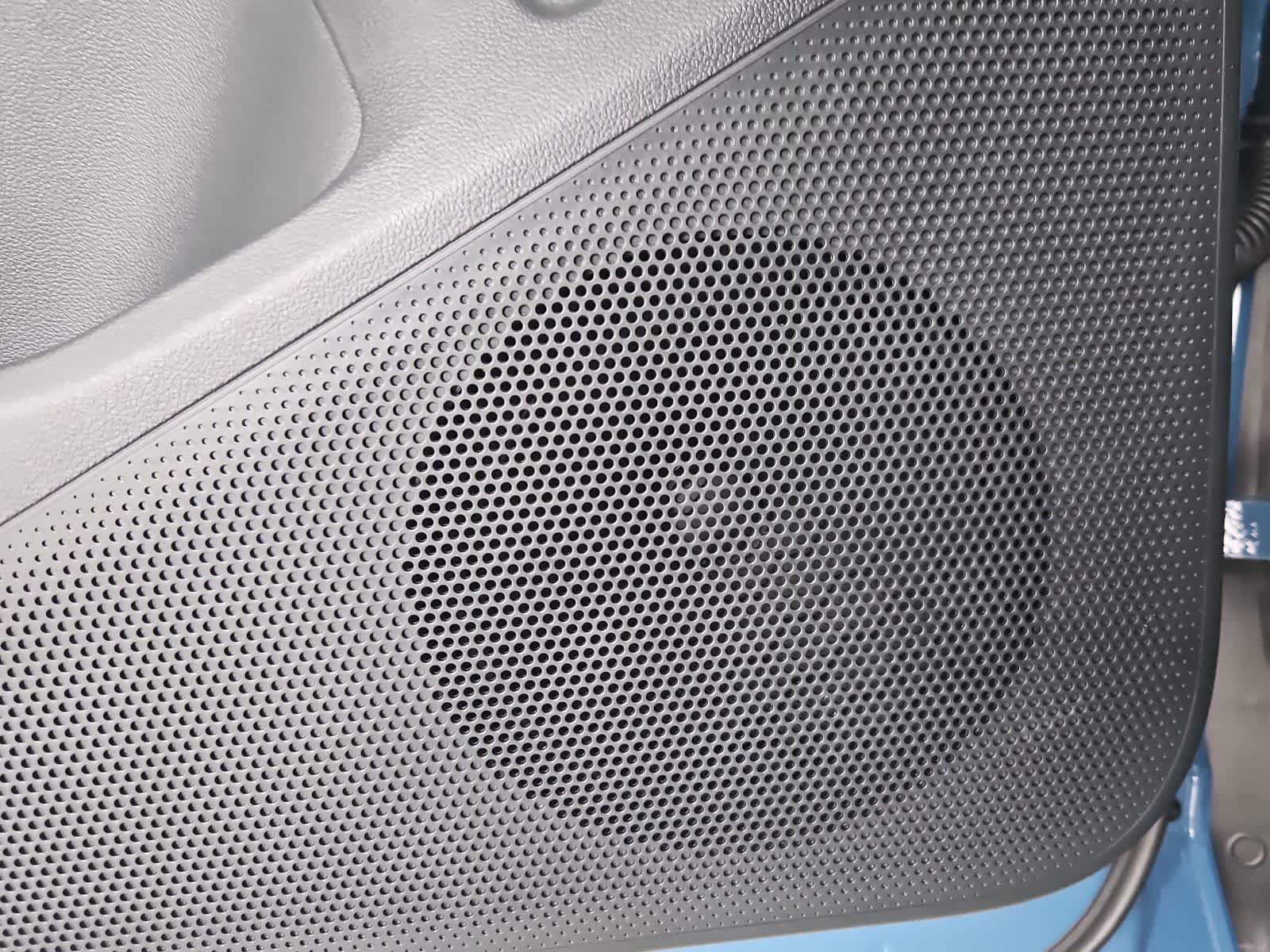 Thumbnail: 2026 Volkswagen Tiguan - 29