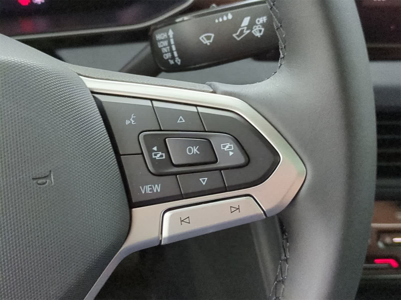 Thumbnail: 2025 Volkswagen Jetta - 25