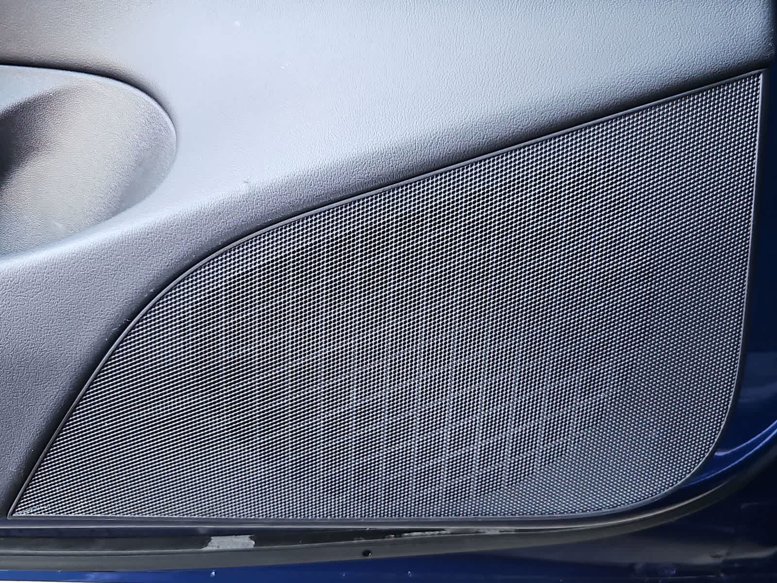 Thumbnail: 2020 Tesla Model 3 - 32