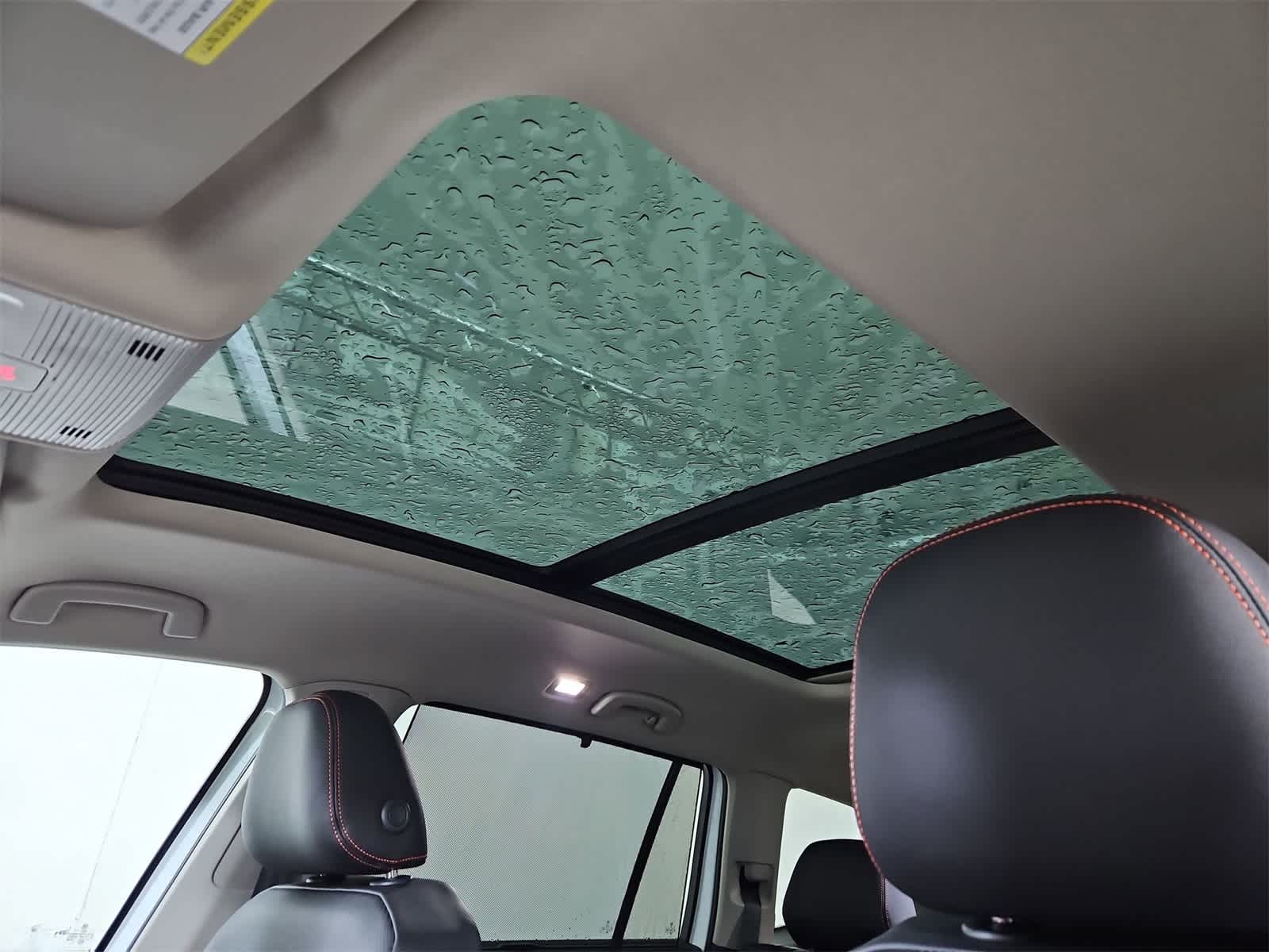 Thumbnail: 2026 Volkswagen Atlas - 19