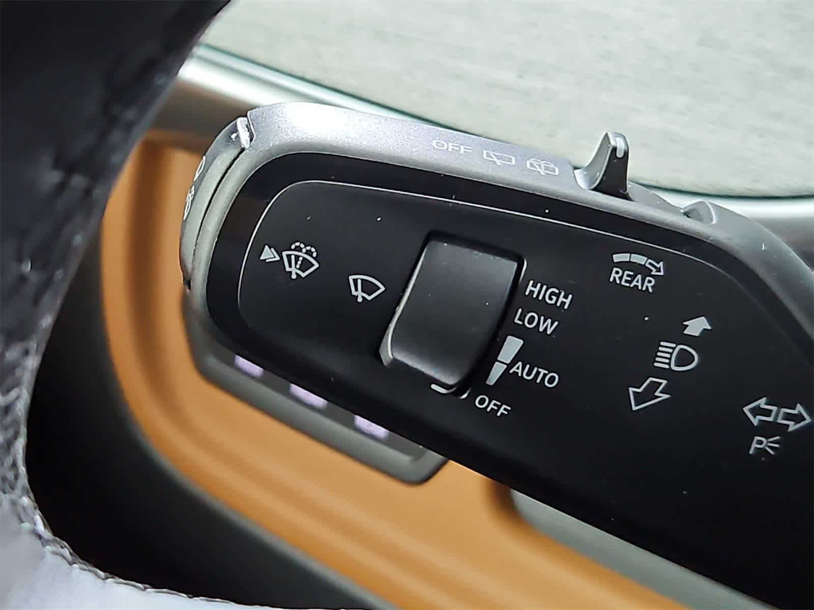 Thumbnail: 2025 Volkswagen ID.Buzz - 27