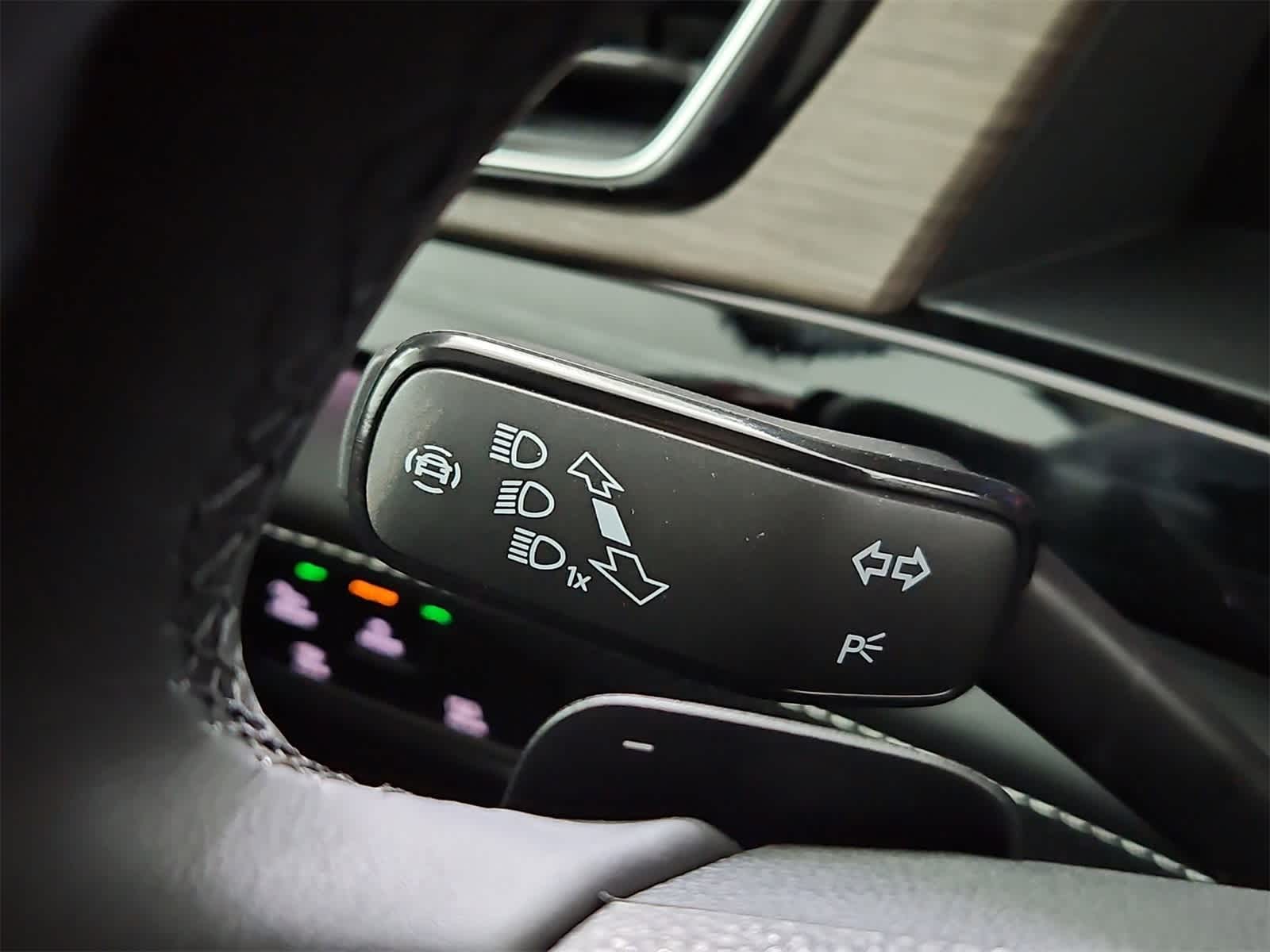 Thumbnail: 2026 Volkswagen Atlas - 28