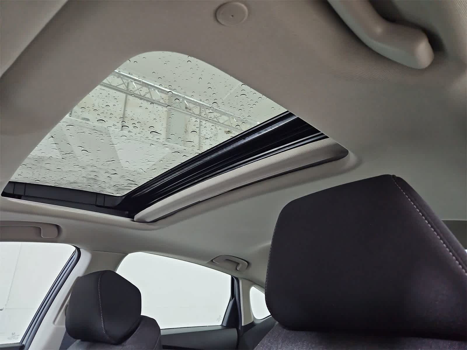 Thumbnail: 2024 Honda Accord - 19