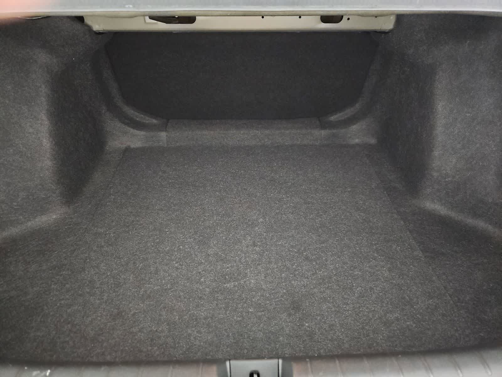 Thumbnail: 2020 Honda Civic - 33