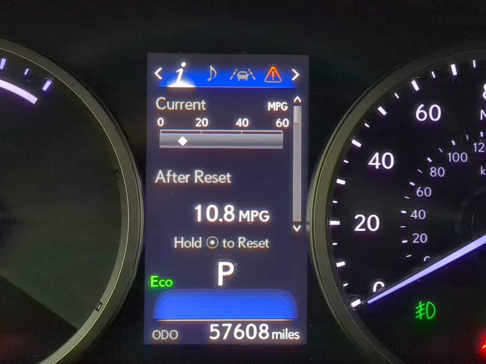 Thumbnail: 2020 Lexus NX - 30