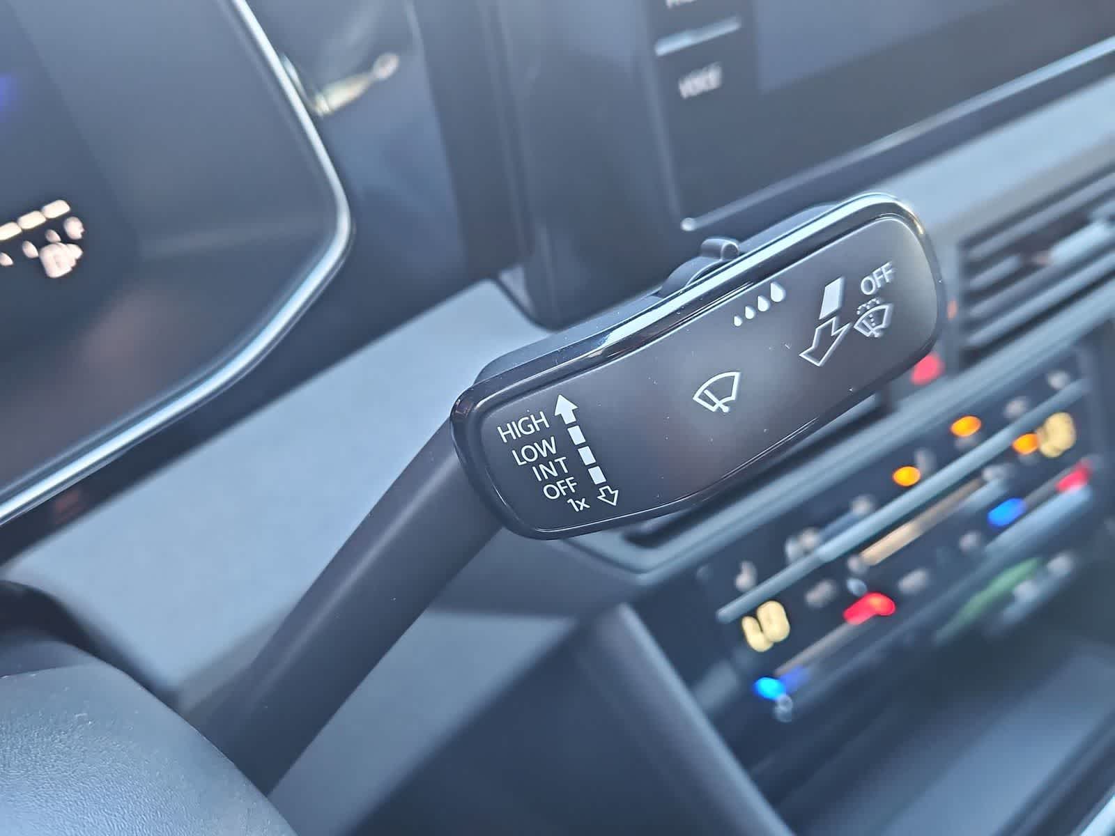 Thumbnail: 2026 Volkswagen Jetta - 26