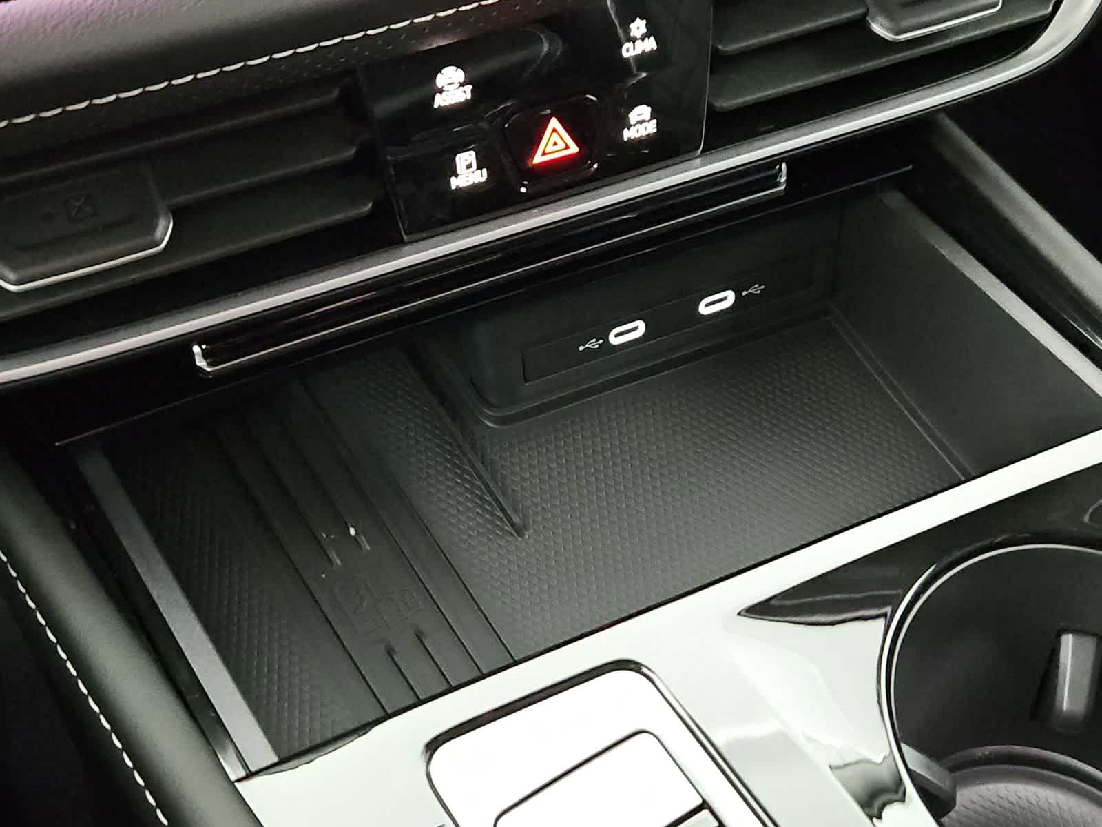 Thumbnail: 2026 Volkswagen Atlas - 33