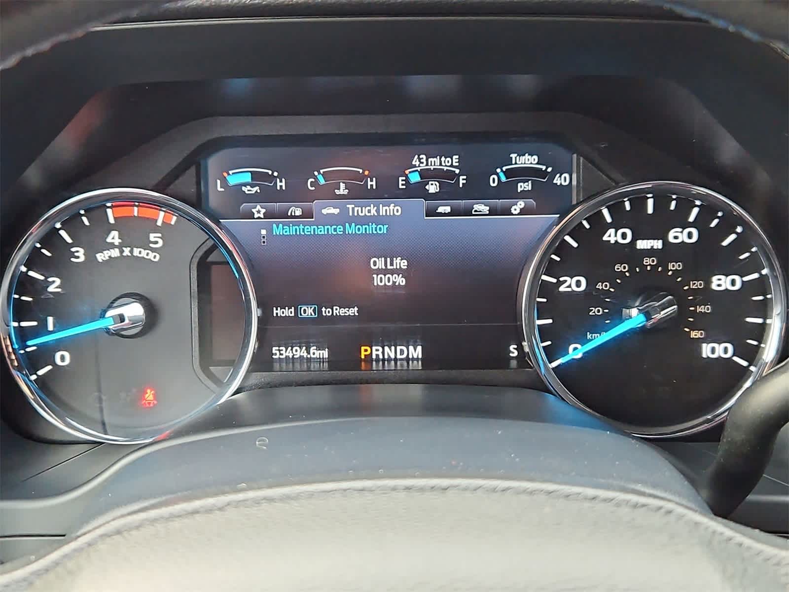 Thumbnail: 2022 Ford F-350 - 33