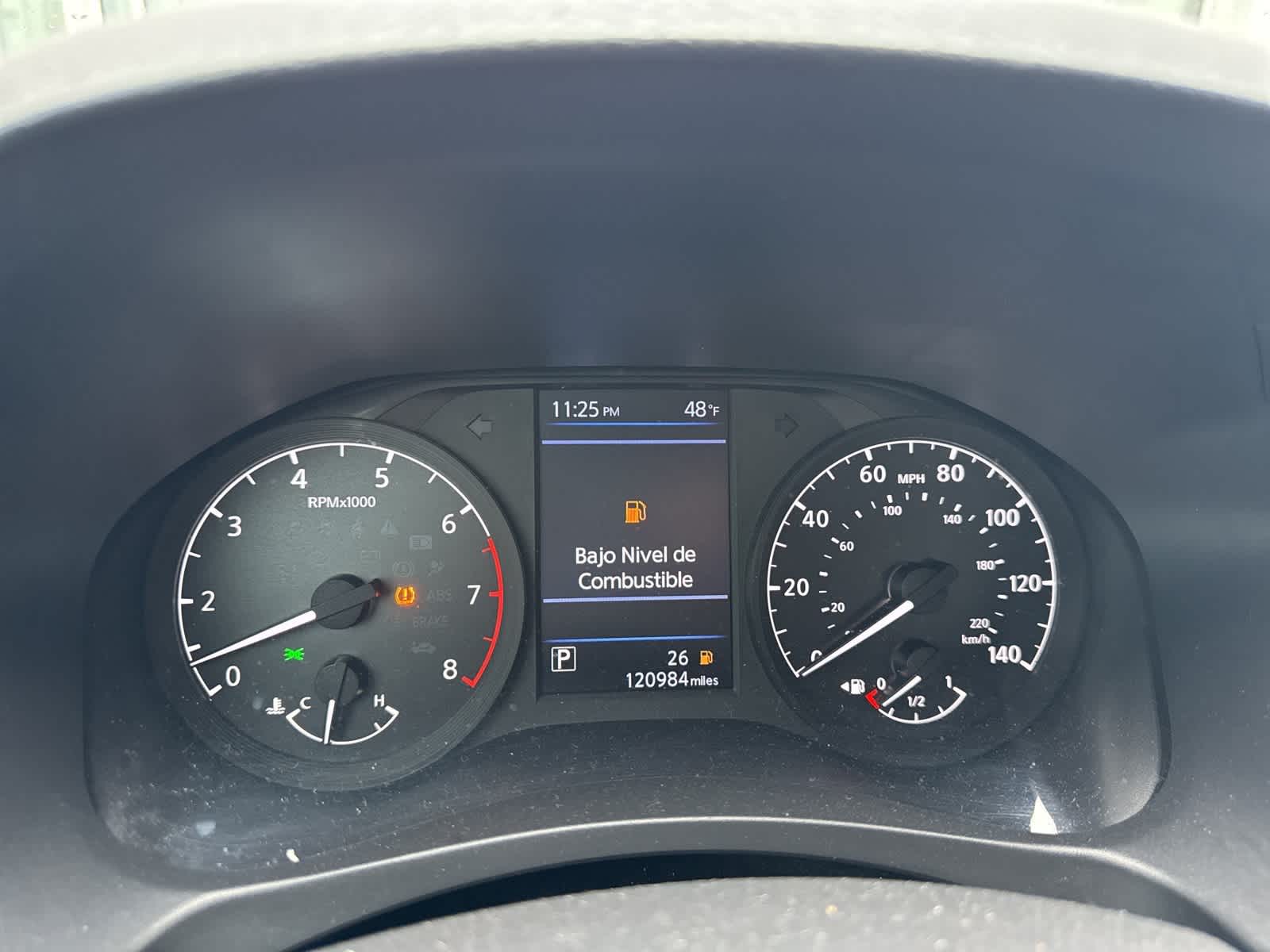 Thumbnail: 2022 Nissan Altima - 8