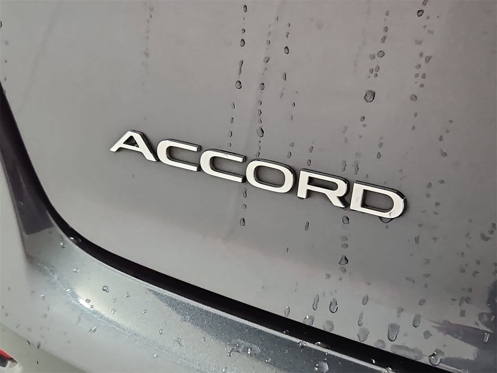 Thumbnail: 2024 Honda Accord - 12