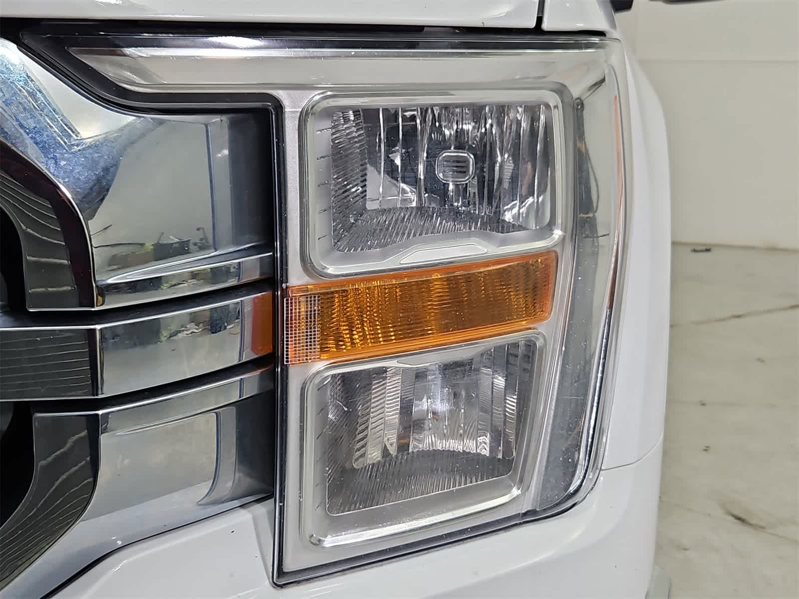 Thumbnail: 2022 Ford F-150 - 10