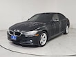 BMW 328i