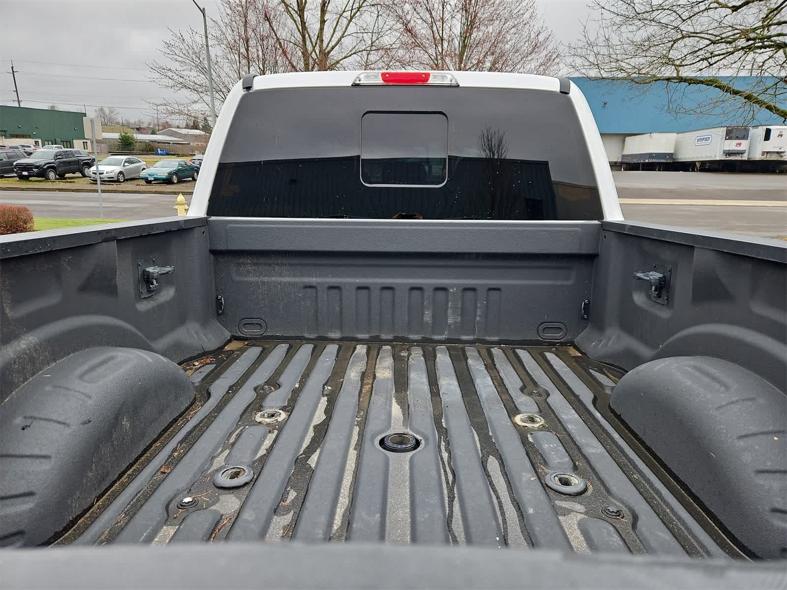Thumbnail: 2019 Ford F-350 - 33