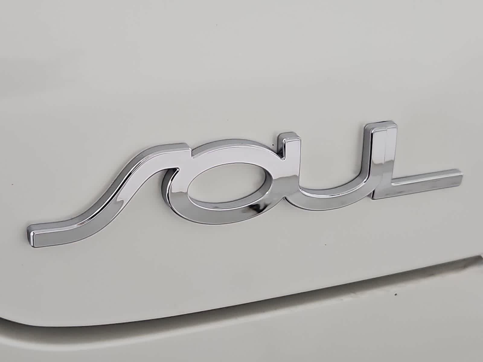 Thumbnail: 2020 Kia Soul - 12