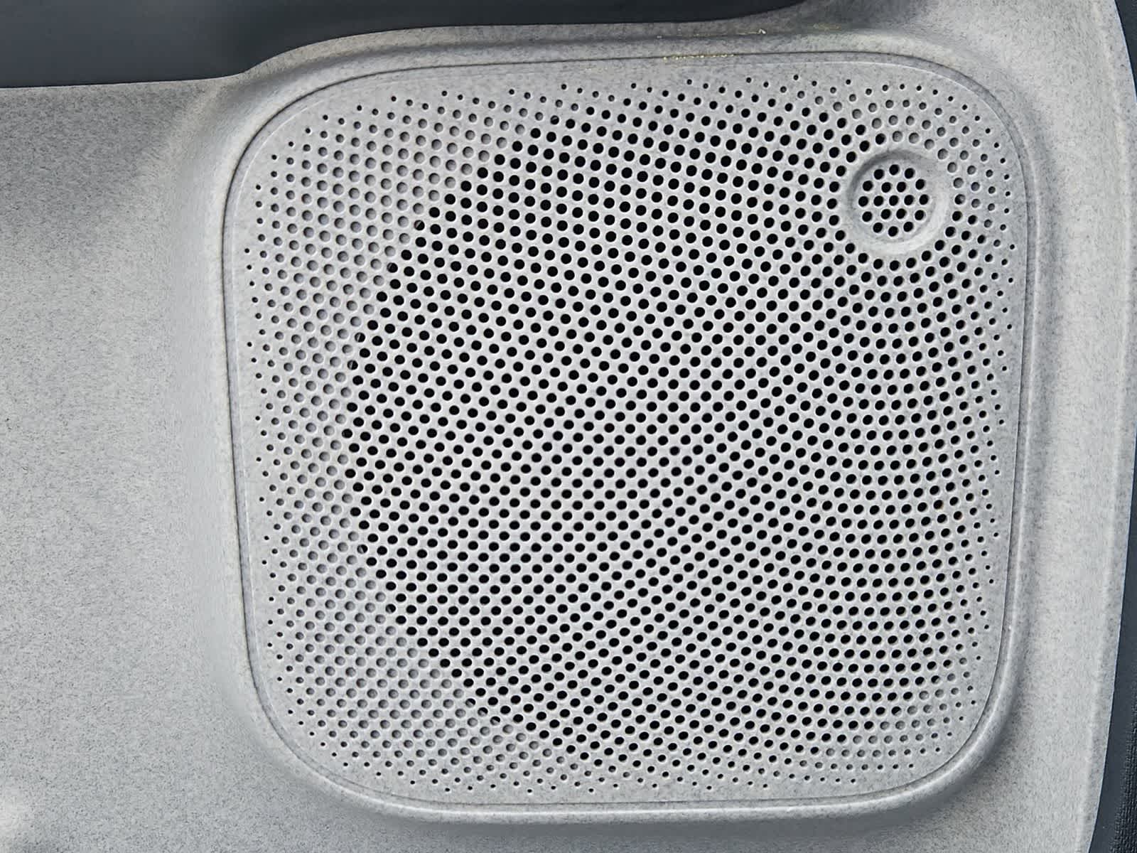 Thumbnail: 2024 Ford Maverick - 28