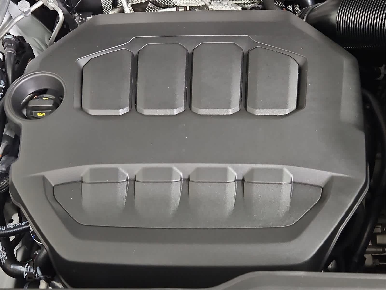 Thumbnail: 2025 Volkswagen Atlas - 13