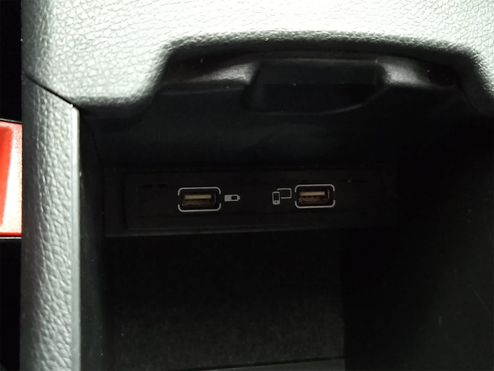 Thumbnail: 2018 Mercedes-Benz GLA - 33