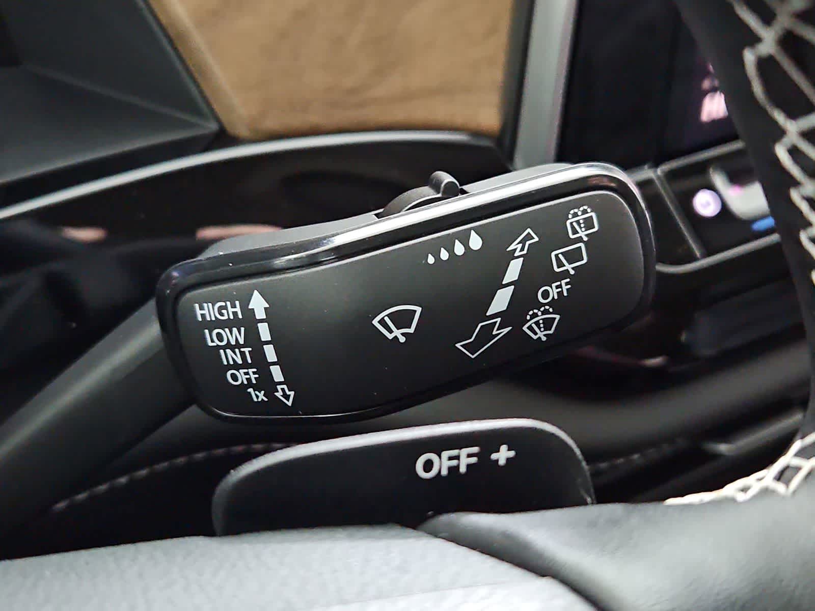 Thumbnail: 2026 Volkswagen Atlas - 25