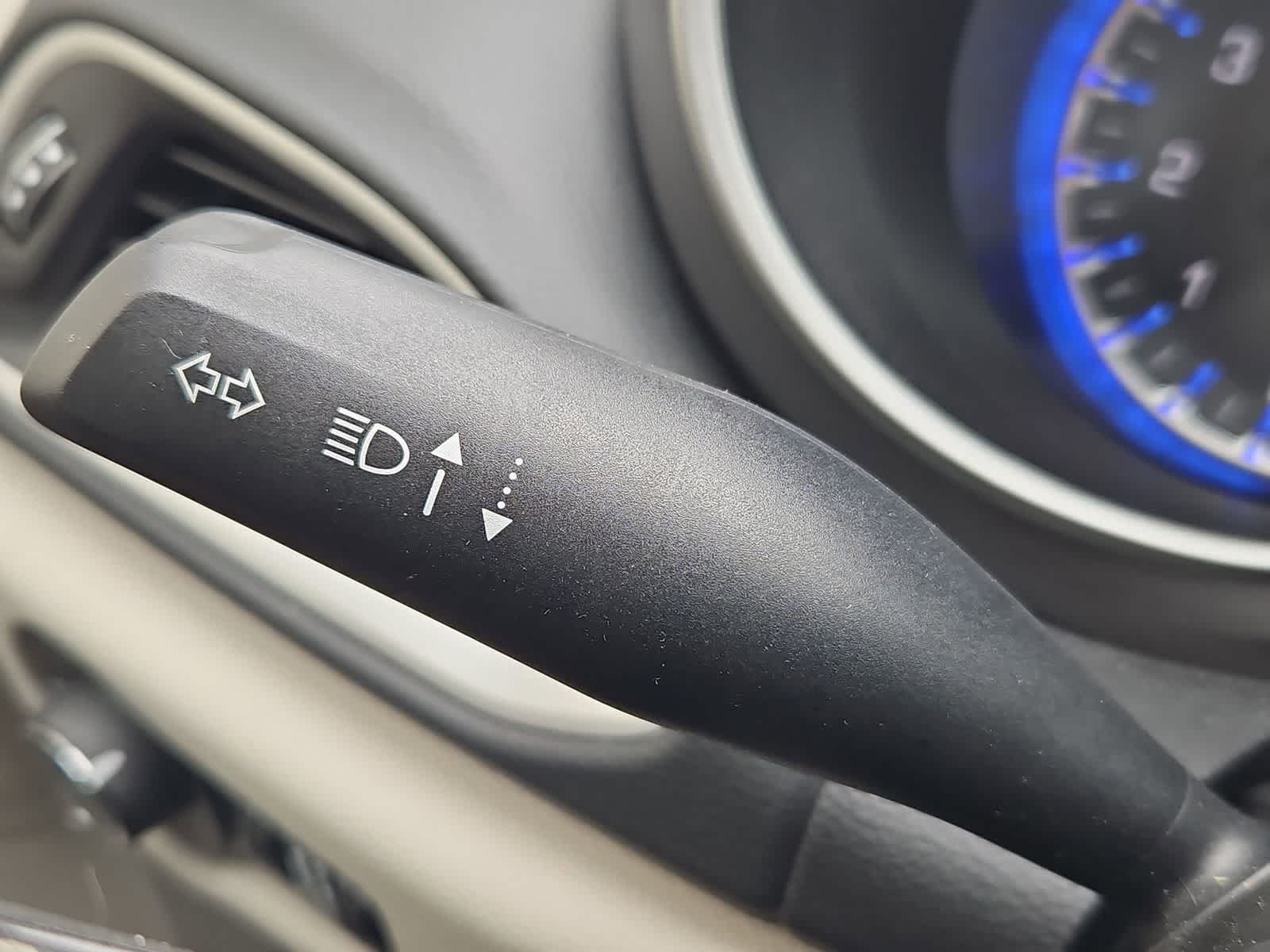 Thumbnail: 2023 Chrysler Pacifica - 26