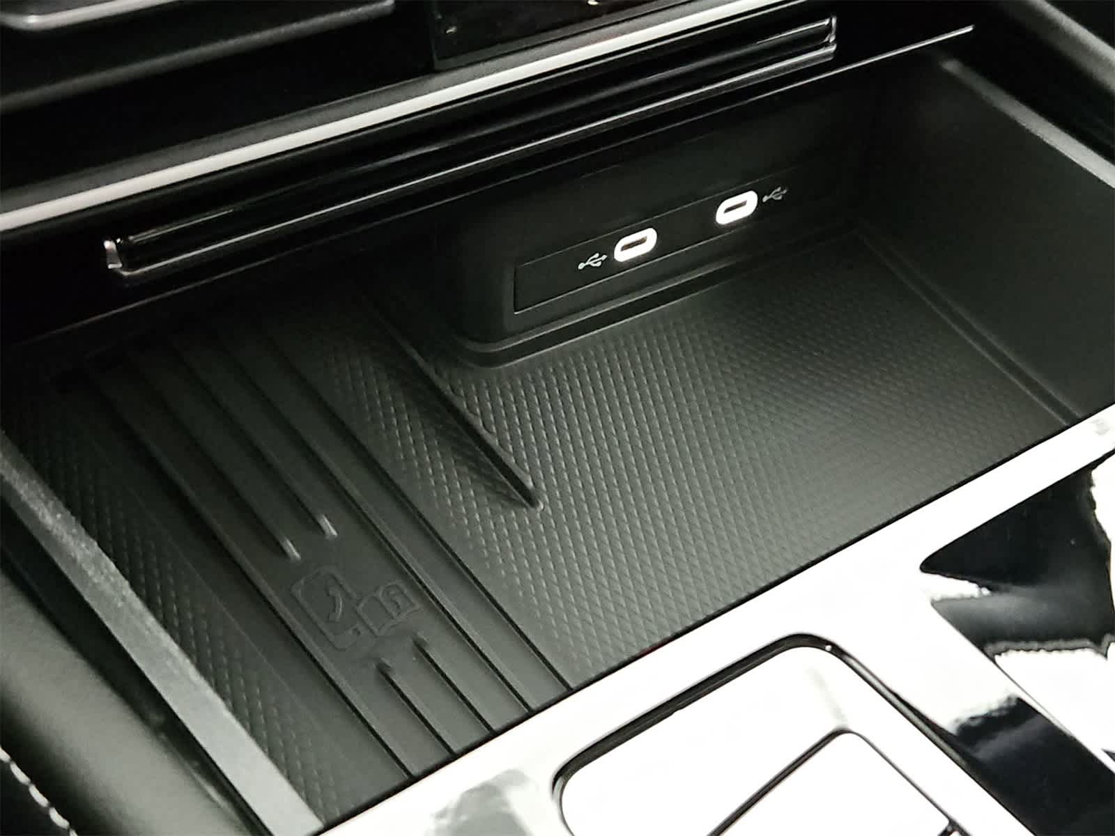 Thumbnail: 2026 Volkswagen Atlas - 33