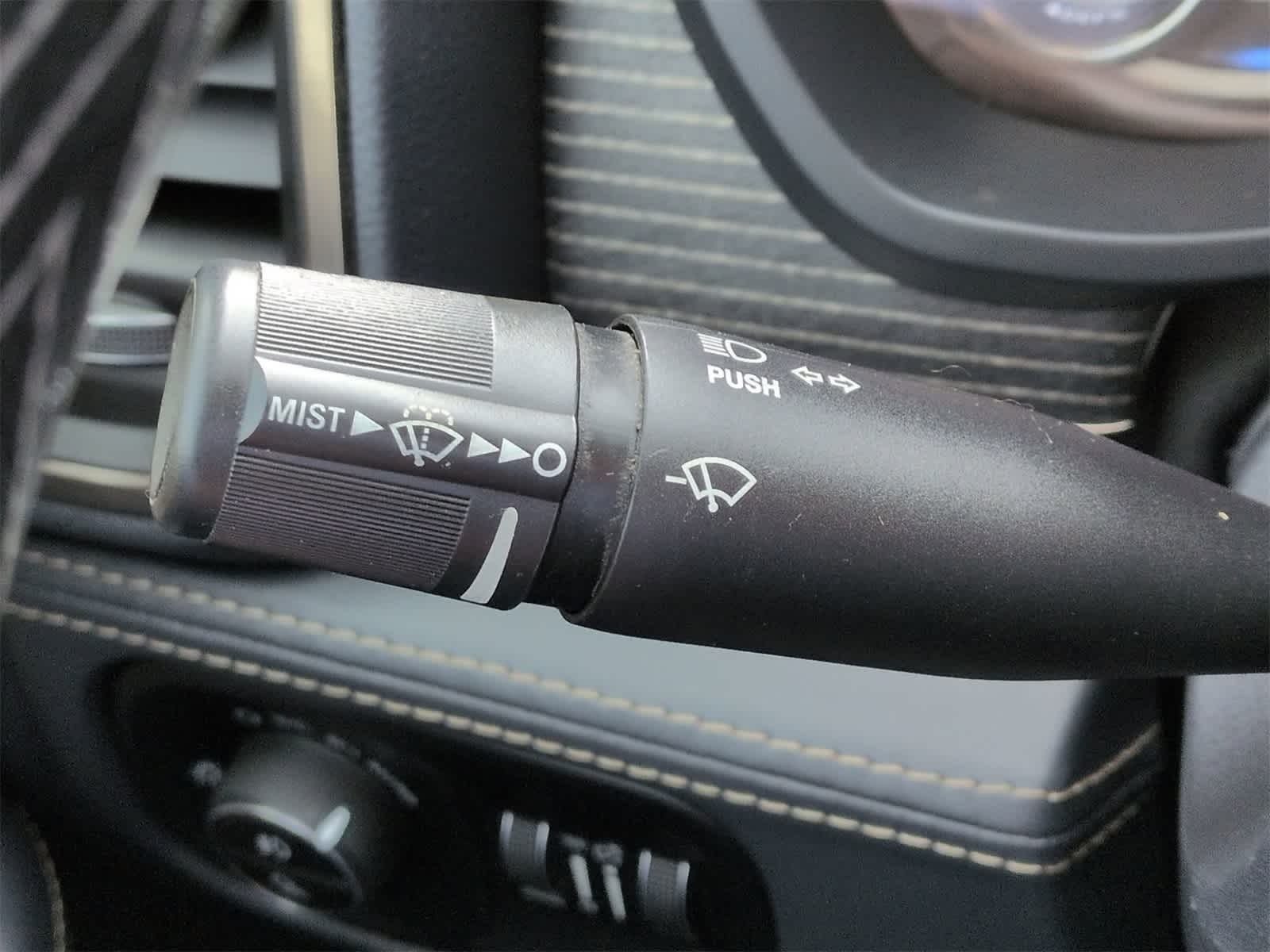 Thumbnail: 2022 RAM 3500 - 24