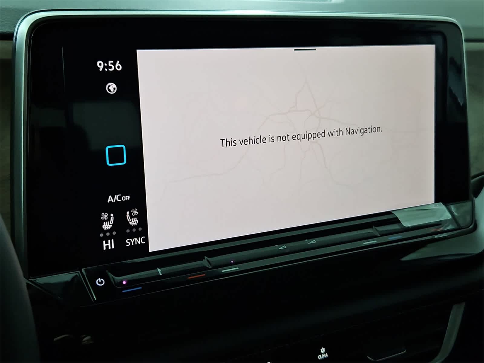 Thumbnail: 2026 Volkswagen Atlas - 28