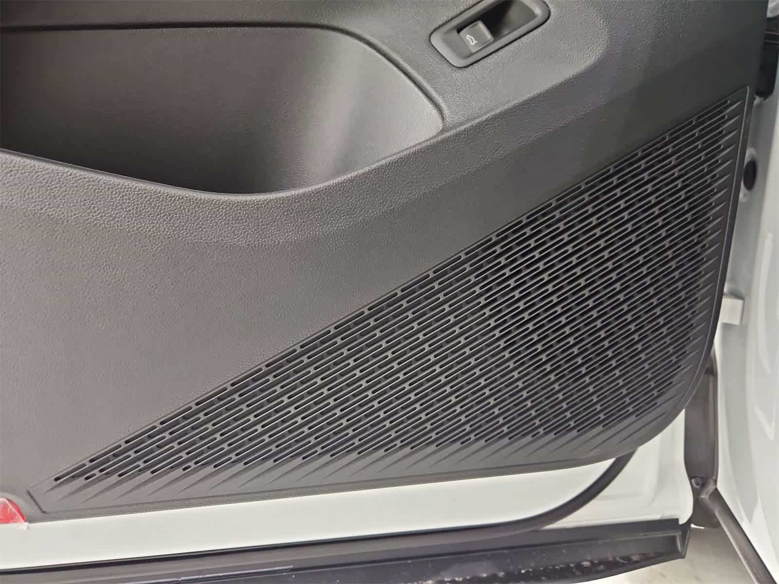 Thumbnail: 2026 Volkswagen Atlas - 32