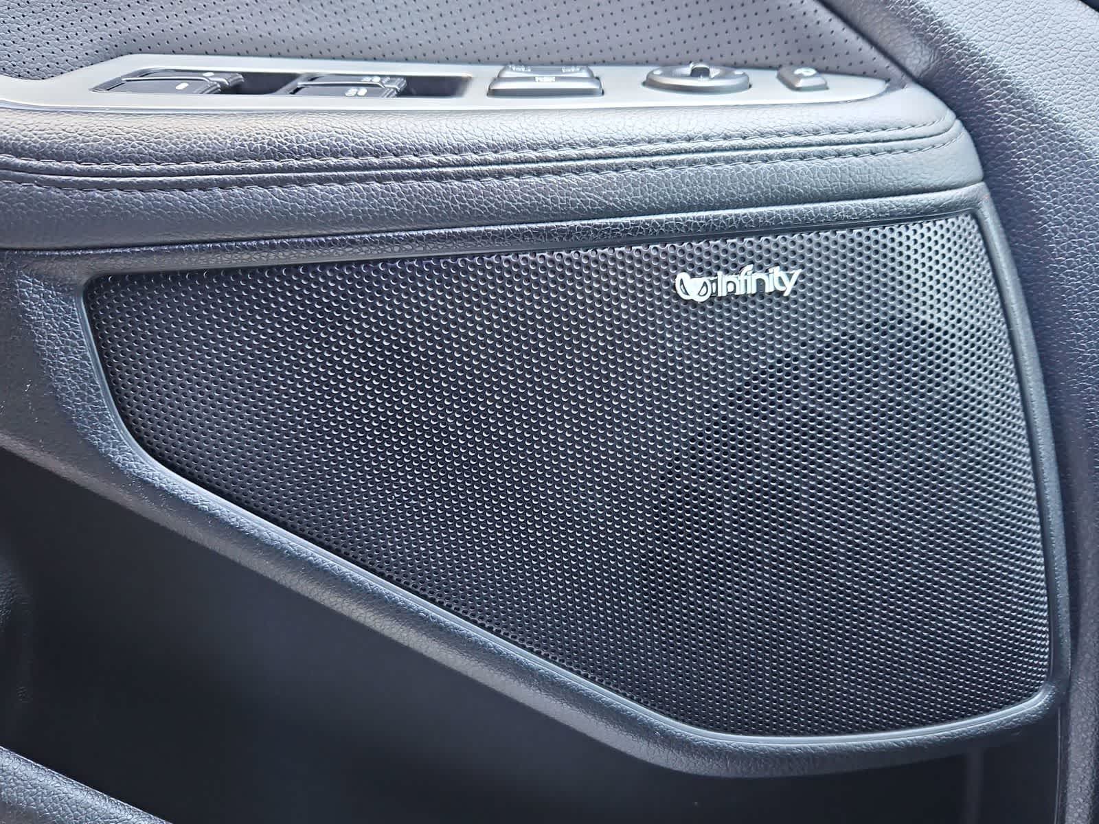 Thumbnail: 2014 Kia Optima - 31