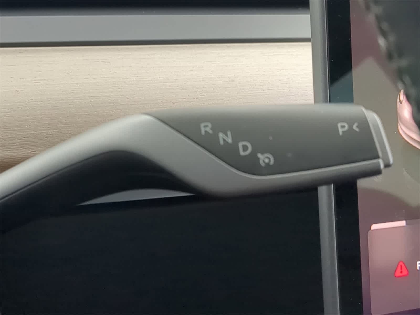 Thumbnail: 2023 Tesla Model 3 - 32