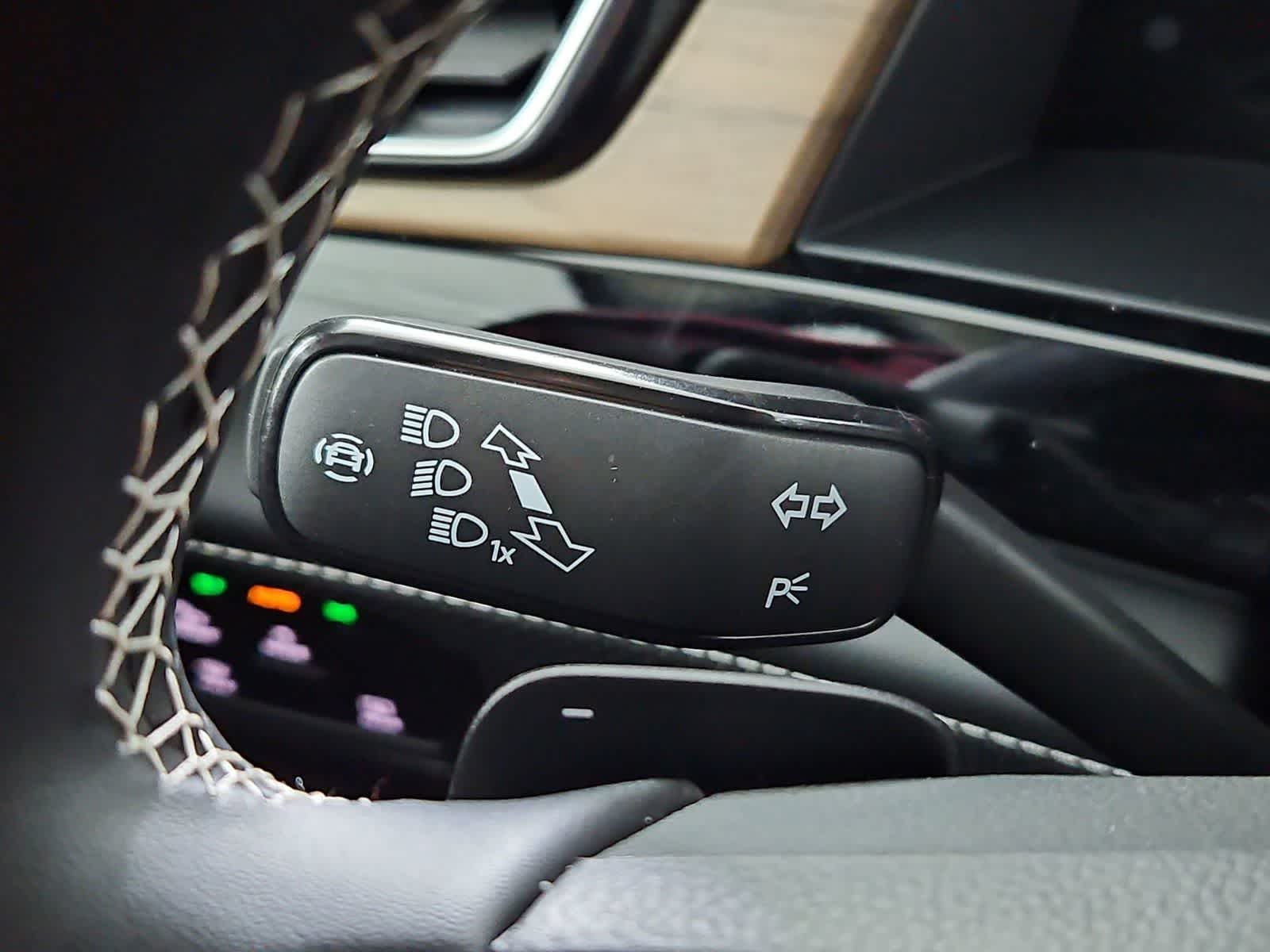 Thumbnail: 2026 Volkswagen Atlas - 28