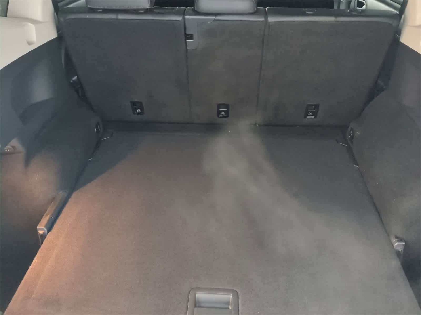 Thumbnail: 2020 Volkswagen Tiguan - 31