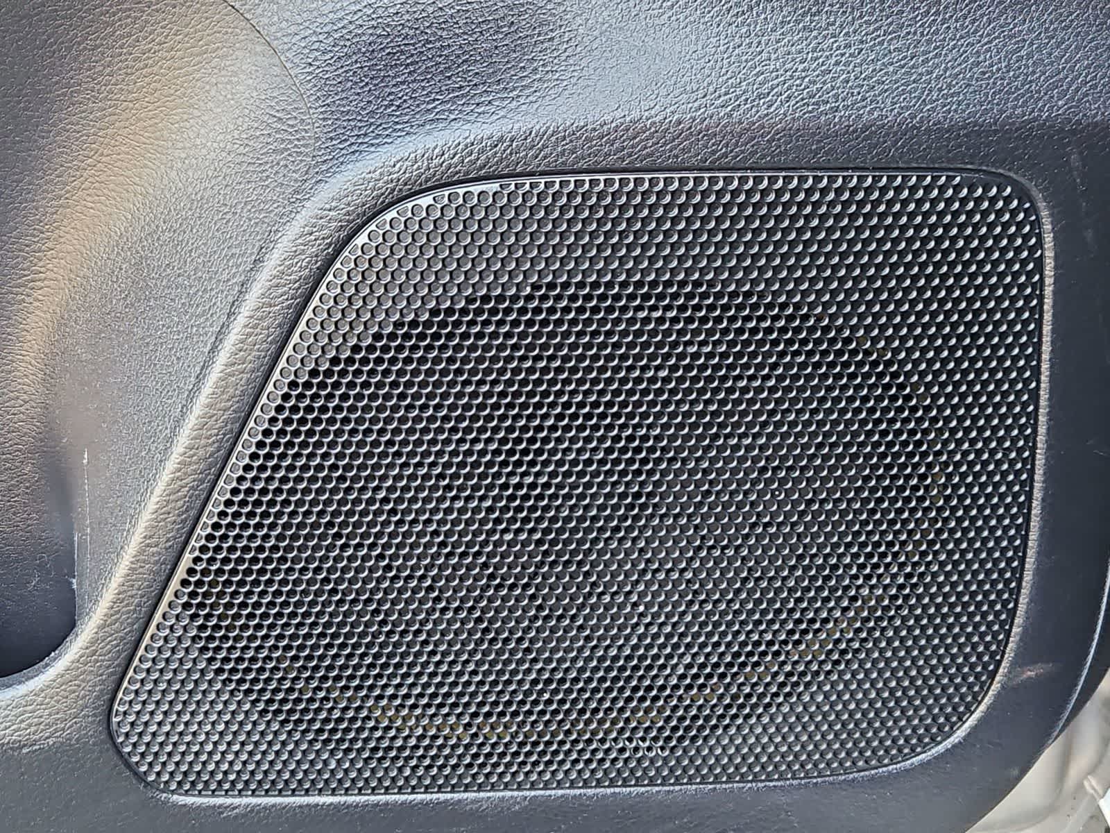 Thumbnail: 2021 Toyota Tacoma - 29