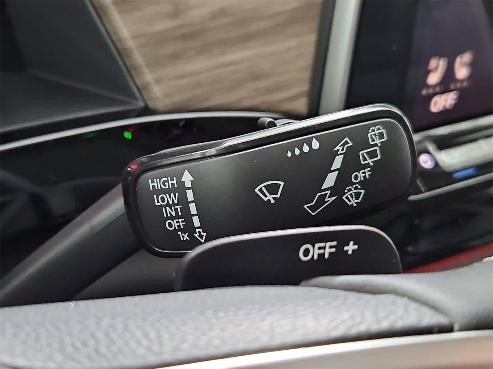 Thumbnail: 2026 Volkswagen Atlas - 27