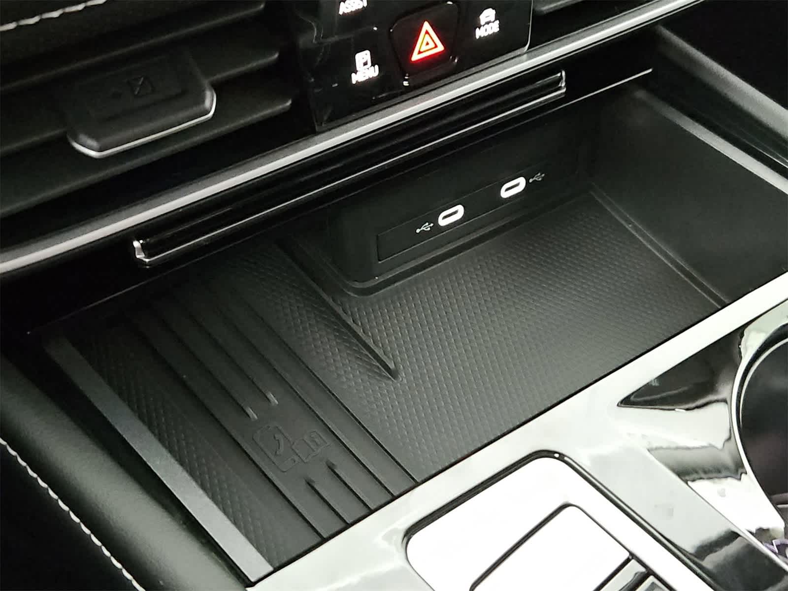 Thumbnail: 2026 Volkswagen Atlas - 33