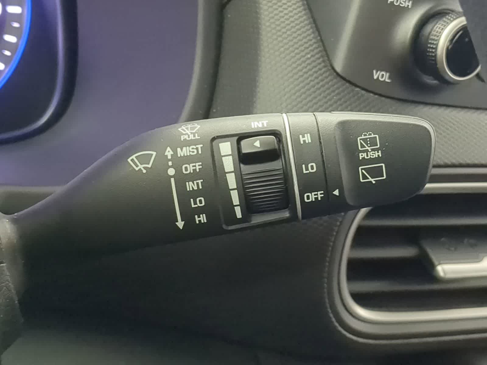 Thumbnail: 2019 Hyundai Kona - 24